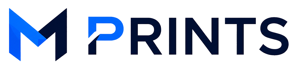 Maven Prints - Desarrollo de Sitios Web y Catálogos Autoadministrables para Pymes